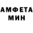МЕТАДОН methadone Natalya Kabaylova