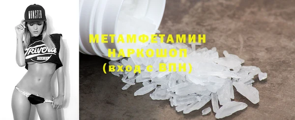 ПСИЛОЦИБИНОВЫЕ ГРИБЫ Вяземский
