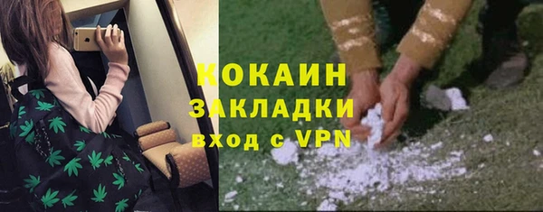 не бодяженный Новозыбков